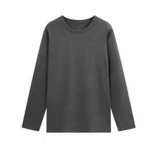 大码孕妇装秋冬装连衣裙套装2025新款慵懒风上衣小个子背心裙穿搭