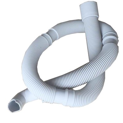 适用海尔滚筒自动洗衣机下排水管