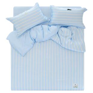 tbh野兽派家居床上四件套都市野兽黑豹夏季天丝印花床品套件