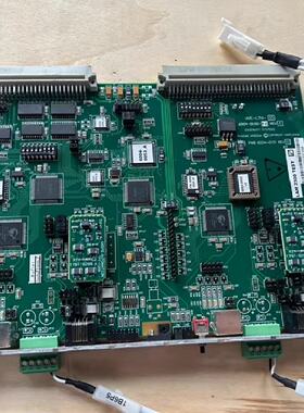 议价LAM VME-LTNI-S5控制板，型号605-70710