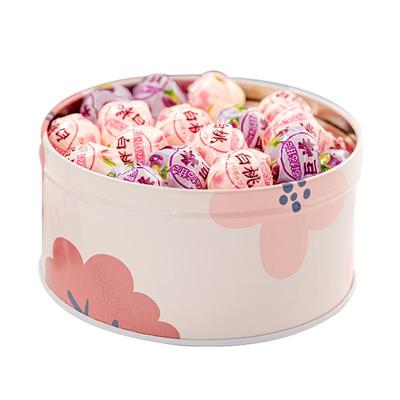 高颜值礼盒夏目友人棒棒糖