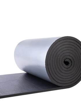 创亿欣保温棉隔热棉厂家直销