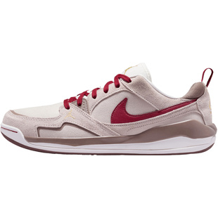 【自营】NIKE耐克新年款中性CMFT ERA运动鞋训练篮球鞋IQ9781-261