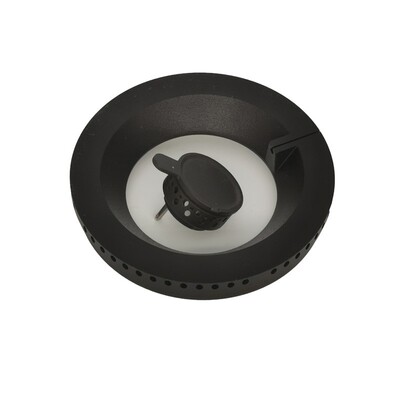 适用方太燃煤气灶配件小火盖铜大火盖HA1G/HA2G/HA1B/HA2B内外环