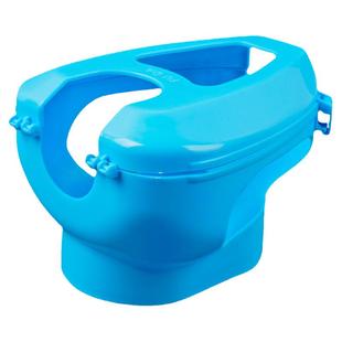 新款鸽子固定器一个人轻松打针喂药看鸽眼送信鸽辅液器鸽具鸟用品