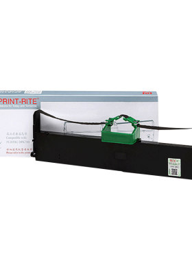 天威DPK700色带架适用富士通DPK700色带框FR700B DPK710 DPK720色带DPK700H DPK730S DPK6750 7010色带框带芯