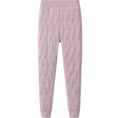 高中校服神器保暖裤冬季内搭裤子