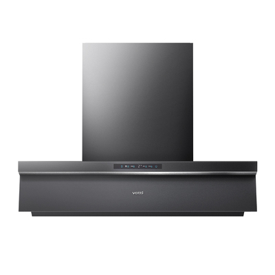 华帝变频28m³大吸力油烟机