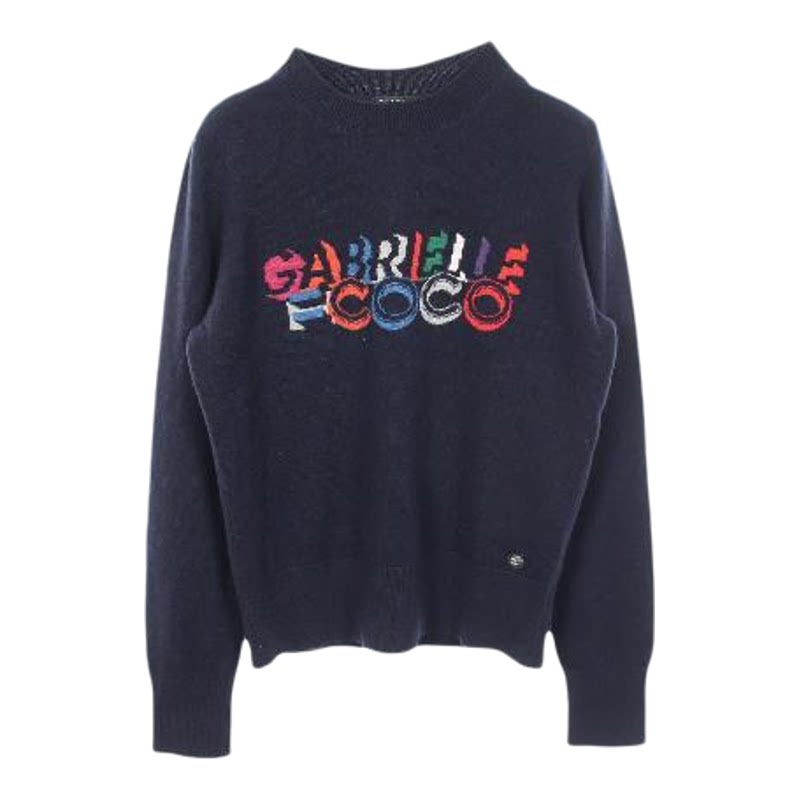 中古Chanel香奈儿上衣レディース