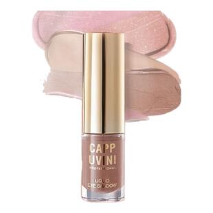 明星同款!气质雾感液体哑光眼影消肿色打底细闪牛郎截断式眼影液