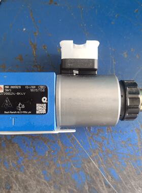 询价-DBET-62/200G24-8K4V R901170278