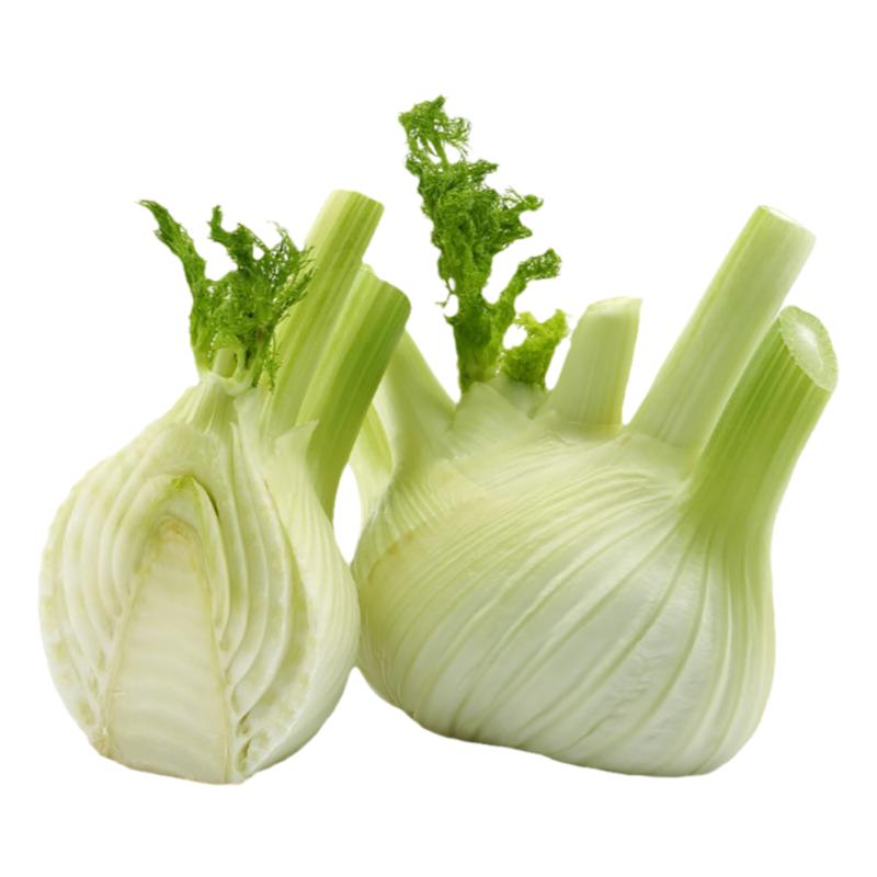 新鲜茴香头500g香料菜西餐