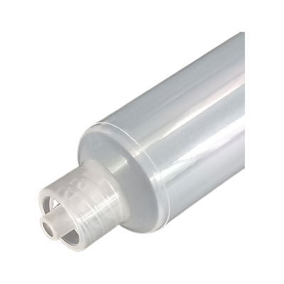 美式透明针筒点胶针管针头