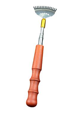 痒痒挠不求人抓背器解痒抓痒器