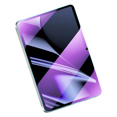 狼月适用oppopad平板膜