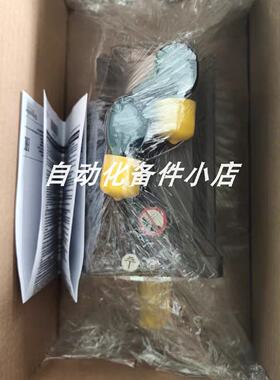 议价SH30701P02F2000 SH070/60010/0/0/00/00/00/11/00施耐德电机