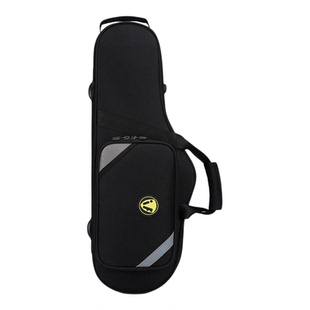 IF防水防摔降B调次中音萨克斯随行包 双背硬包雅马□合专用定制包