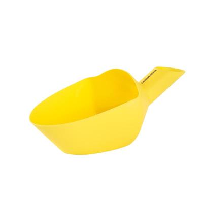 咖啡生豆铲CAFEDEKONA