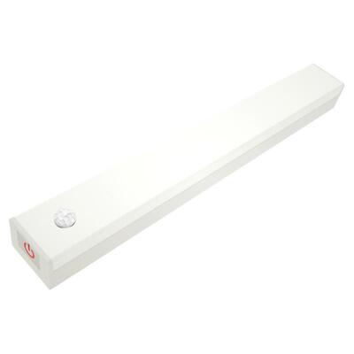 长条橱柜灯床光控LED无布
