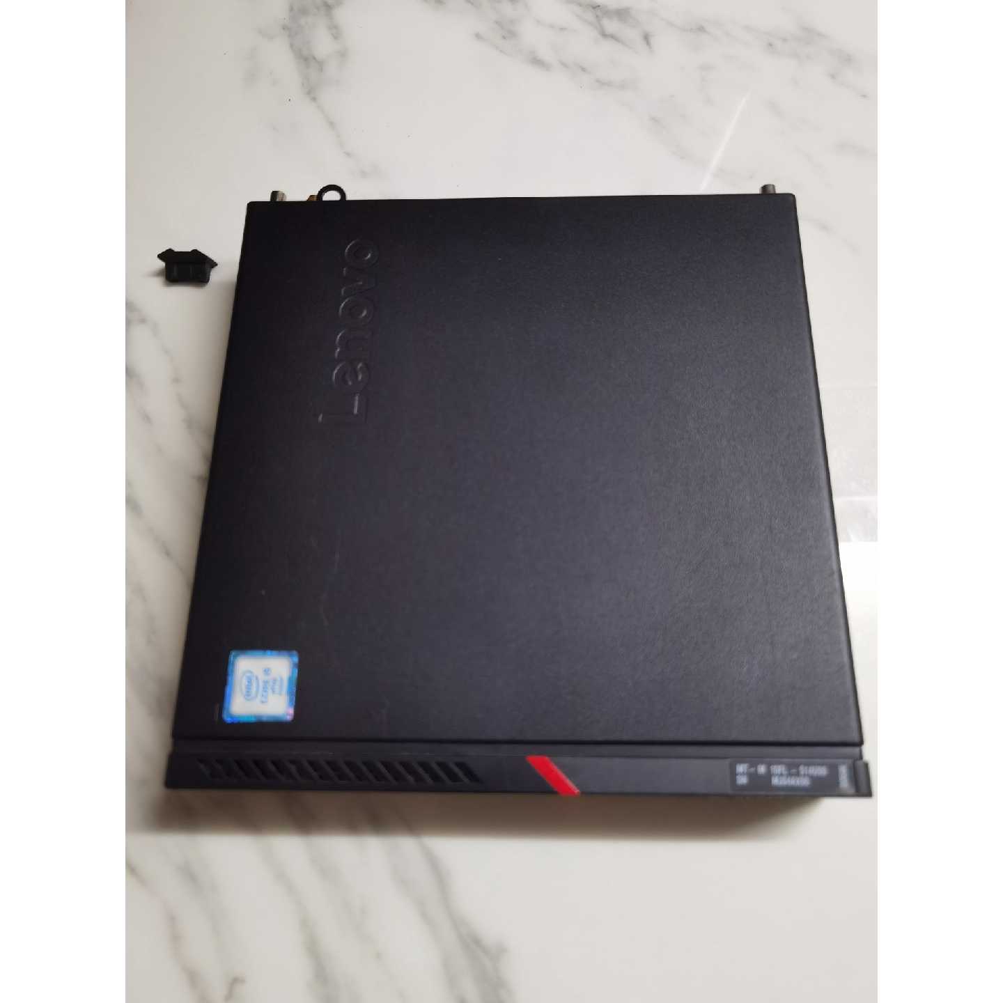 议价ThinkCentre M900主机 MT-M 10