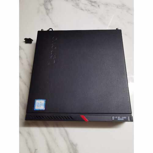【请询价】ThinkCentre M900 MTM 10