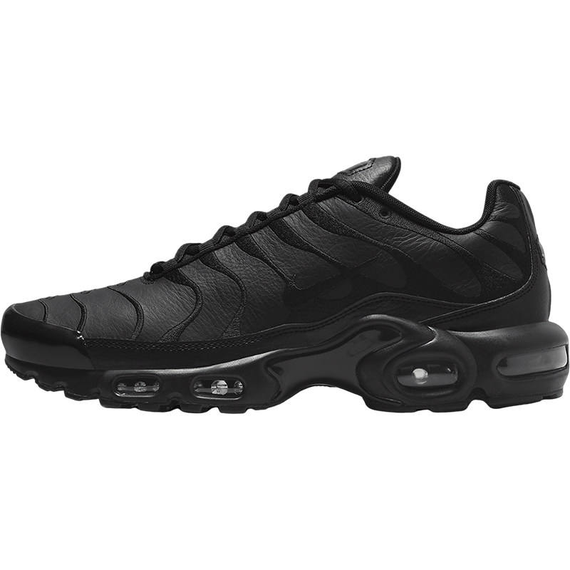 Nike/耐克正品Air Max Plus男士训练健身跑步鞋AJ2029-001