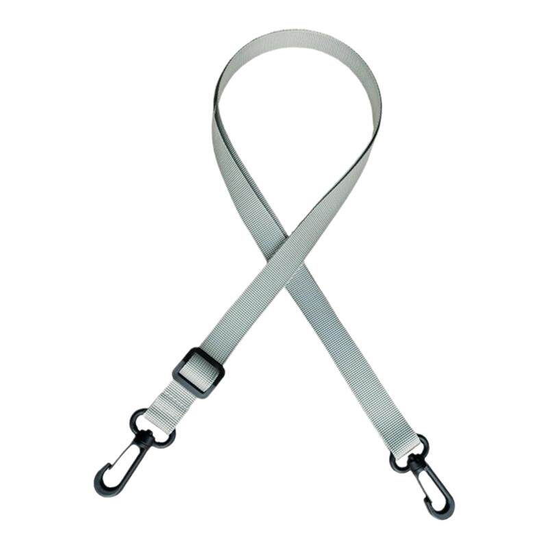 彩色可调节替换水壶肩带 2CM宽女小包包背带配件手机加长斜挎带子