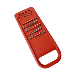 凤驰牌切菜器风驰牌刨丝器擦丝神器凤驰家用擦子厨房洋芋擦擦工具