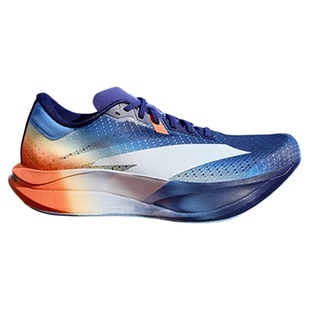 安踏C2027代涅槃竞速碳板跑步鞋男鞋2026新款减震专业竞训运动鞋