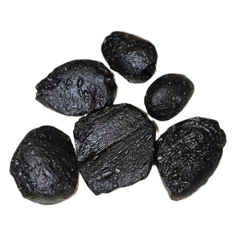 药王石四合一泡水料对人体好