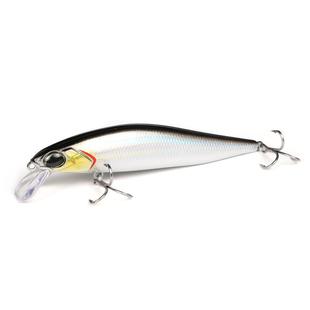 银刃路亚假饵颤沉水米诺死飞远投淡水库海钓翘嘴鲈鱼鳜鱼太阳鱼饵