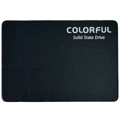 2.5寸120g/240gSATA接口