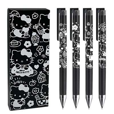 日本PILOT百乐果汁笔针管按动笔