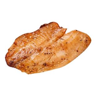 鲷鱼排新鲜鱼片低脂高蛋白罗非鱼肉半成品儿童早餐食材官方旗舰店