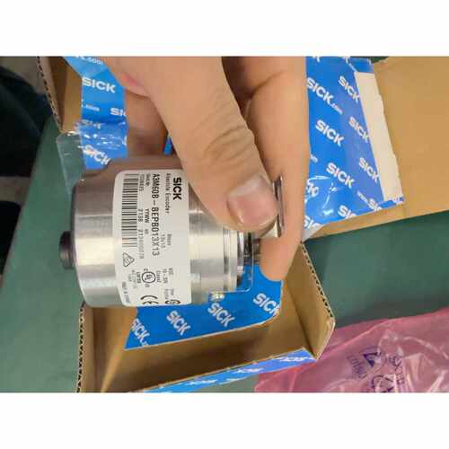 议价SICK编码器A3M60BBEPB013X13适用