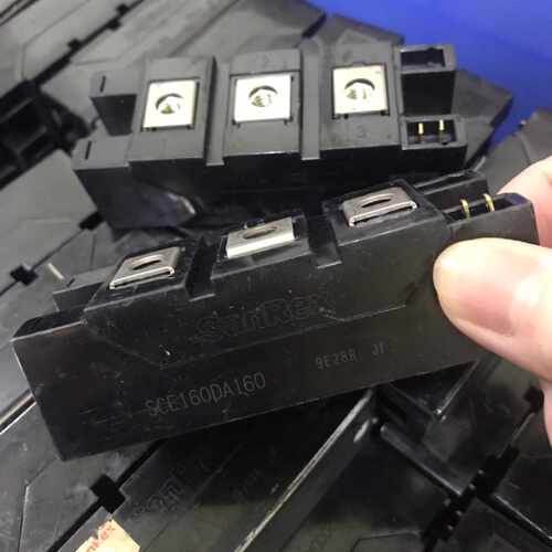 议价-SCE160DA160、SCE200DA160、SCE240