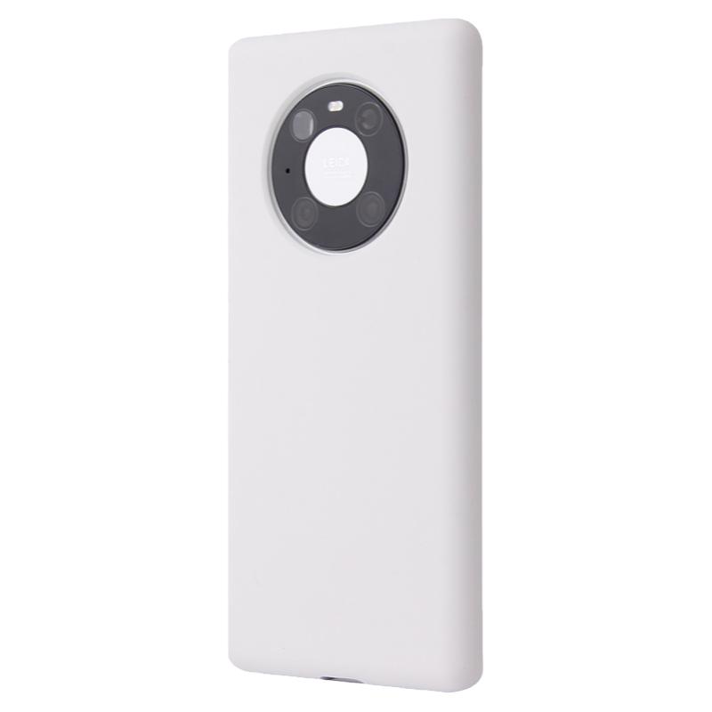 华为Mate40Pro30Pro液态硅胶