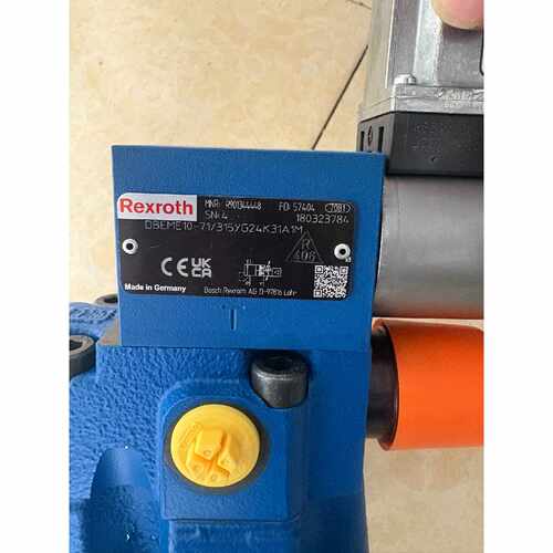 议价R901344448 DBEME1071315YG24K适用