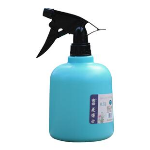 家用喷壶小型浇花水壶超细喷雾头小喷瓶室内喷壶防疫酒精喷雾器