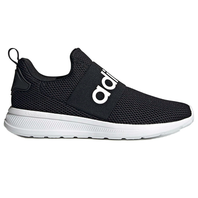 阿迪达斯男子休闲运动跑鞋