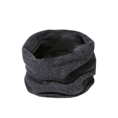 CACUSS新款男围脖户外保暖