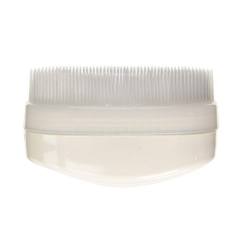 感统训练器材家用宝宝婴儿触觉刷抚触按摩儿童前庭失调脱敏工具