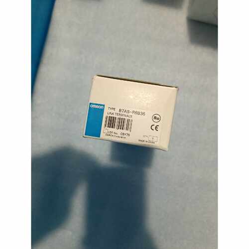 溢价-B7AS-R6B36