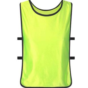 对抗服篮球足球训练背心号码儿童分队分组衣服拓展马甲定制广告衫