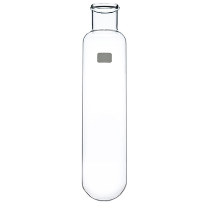 凯氏消化海能凯式消解管消煮KDN