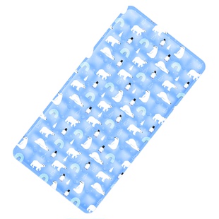 沙发冰垫床垫水床垫子凉席座垫家用冰凉坐垫学生宿舍夏天降温神器
