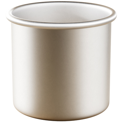 【爬升高轻松脱模】加高蛋糕模