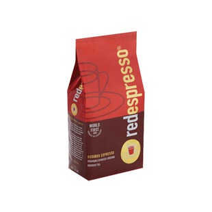 南非国宝茶 路易波士茶 红菲redespresso 无咖啡因rooibos tea1kg