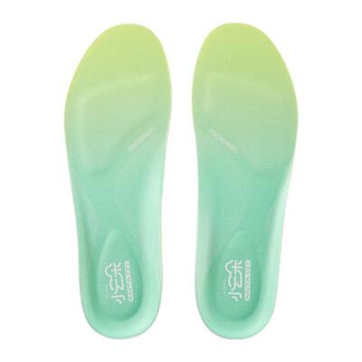 安踏运动鞋垫男士舒适