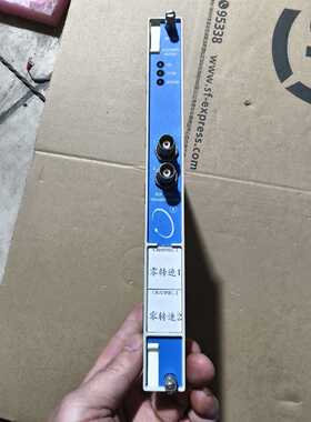 询价本特利3500/50转速传感器模块，型号133388-02，